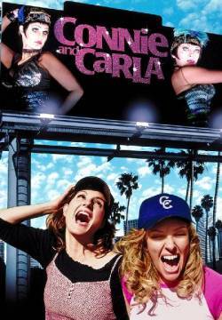 Connie e Carla