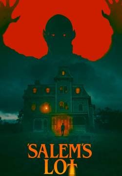 Le notti di Salem